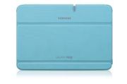 Samsung Shop online for Sams