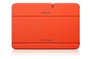Samsung Shop online for Sams