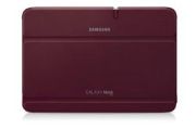 Samsung Shop online for Sams