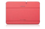 Samsung Shop online for Sams