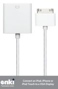 enki iPad 3 Accessories