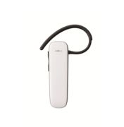 Jabra Bluetooth Earpiece |