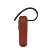 Jabra Bluetooth Earpiece |