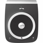 Jabra Bluetooth Handsfree 