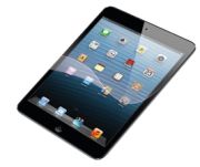 Targus Apple iPad Mini Scre