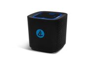 Deep_Blue_Home Speaker Docks | Port