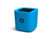 Deep_Blue_Home Speaker Docks | Port