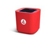 Deep_Blue_Home Speaker Docks | Port