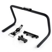 Deepcool iPad 3 Accessories