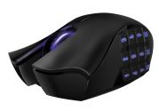 Razer Razer Mouse - Razer 