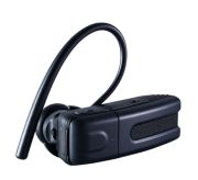 Blueant Bluetooth Earpiece |