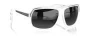 Gunnar Gaming Glasses - Gun