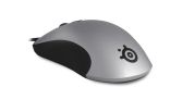SteelSeries Steelseries Mouse - 