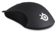 SteelSeries Steelseries Mouse - 