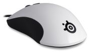 SteelSeries Steelseries Mouse - 