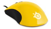 SteelSeries Steelseries Mouse - 