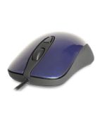 SteelSeries Steelseries Mouse - 