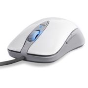 SteelSeries Steelseries Mouse - 
