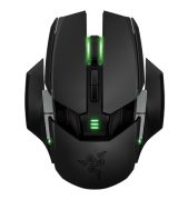 Razer Razer Mouse - Razer 