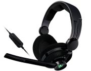 Razer Razer Gaming Headset