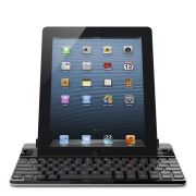 Belkin iPad Accessories - C
