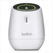Belkin iPad Accessories - C