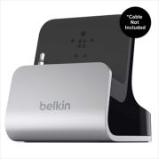 Belkin Mobile Phones - iPho
