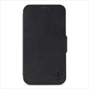 Belkin Samsung Galaxy Note 