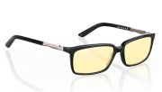 Gunnar Gaming Glasses - Gun