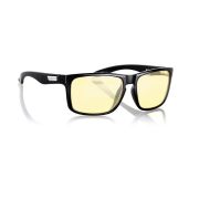 Gunnar Gaming Glasses - Gun