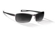 Gunnar Gaming Glasses - Gun