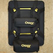 Otterbox iPad 2 Cases | Cover