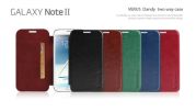 Verus Samsung Galaxy Note 