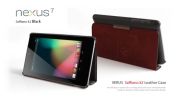 Verus Google Nexus 7 Cases