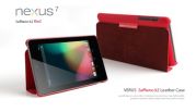 Verus Google Nexus 7 Cases