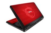 MSI Shop for the Best MS