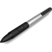 HP Stylus for your mobi
