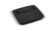 Cisco Networking - Wireles