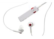 Antec Bluetooth Earpiece |