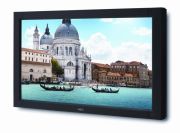 NEC Commercial LCD Monit