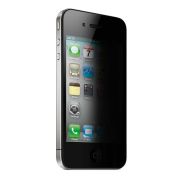 3M Express dispatch pro