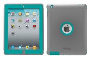 Otterbox iPad 2 Cases | Cover