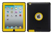 Otterbox iPad 2 Cases | Cover