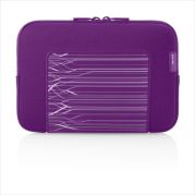 Belkin Tablet Cases | Cover