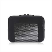 Belkin Tablet Cases | Cover