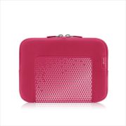 Belkin Tablet Cases | Cover