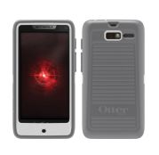 Otterbox Motorola Phone Cases