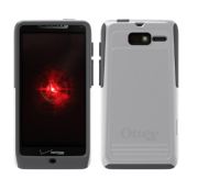 Otterbox Motorola Phone Cases