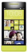 HTC Unlocked Mobile Phon