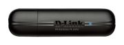 D-Link Networking - Wireles
